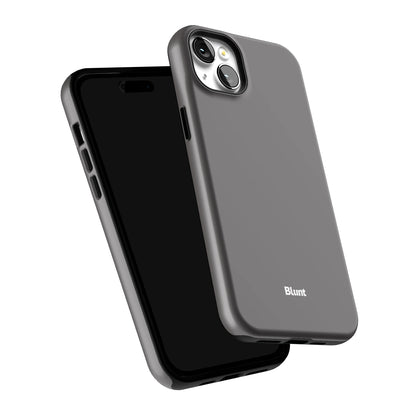Iron iPhone Case gallery - Iphone_14_Mini_Air_Plus_6