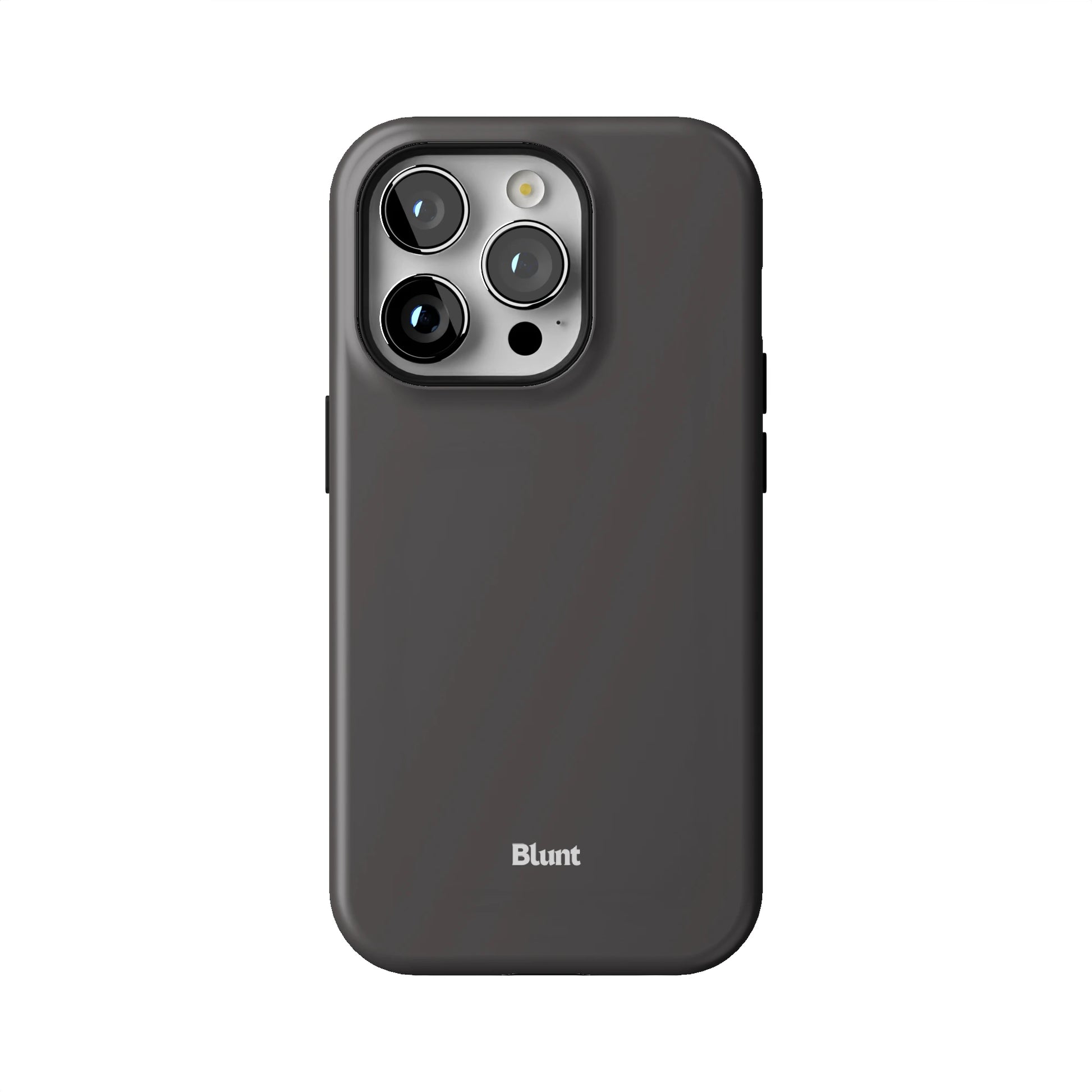 Iron iPhone Case gallery - Iphone_14_Pro_1