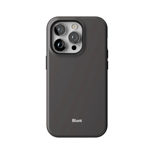 Iron iPhone Case gallery - Iphone_14_Pro_1