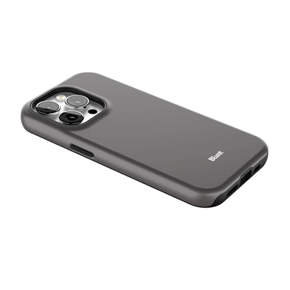 Iron iPhone Case gallery - Iphone_14_Pro_2