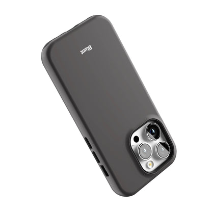 Iron iPhone Case gallery - Iphone_14_Pro_5