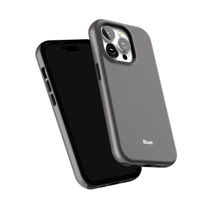 Iron iPhone Case gallery - Iphone_14_Pro_6