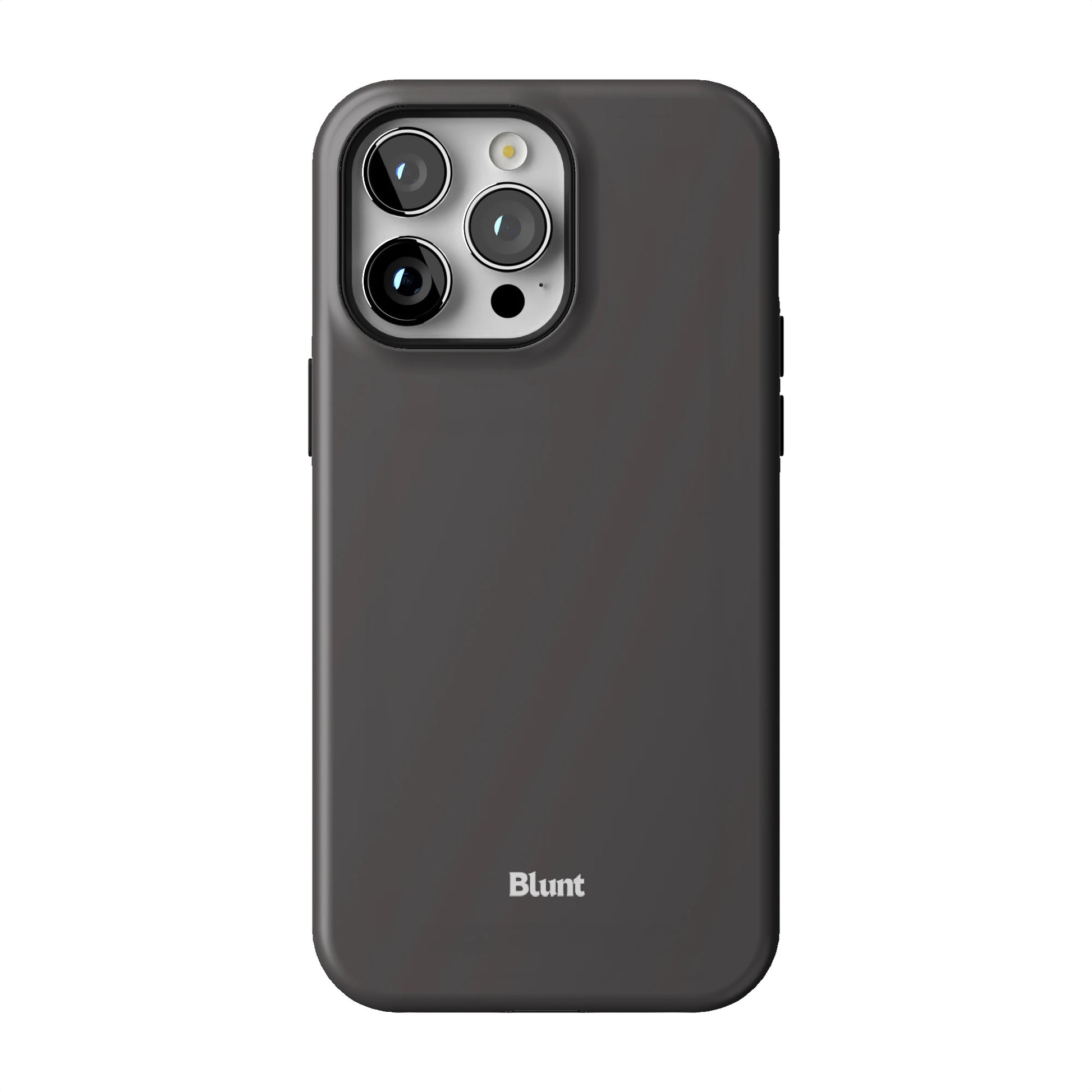 Iron iPhone Case gallery - Iphone_14_Pro_Max_1