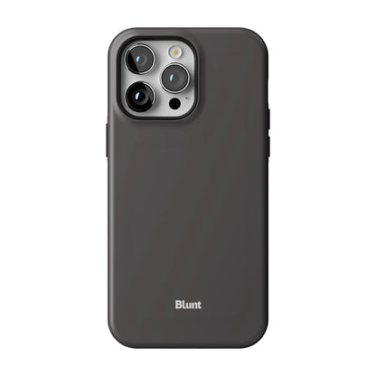 Iron iPhone Case gallery - Iphone_14_Pro_Max_1