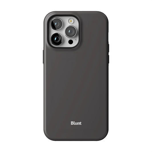 Iron iPhone Case gallery - Iphone_14_Pro_Max_1