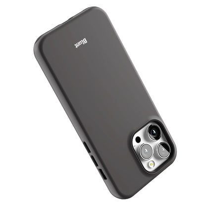 Iron iPhone Case gallery - Iphone_14_Pro_Max_5