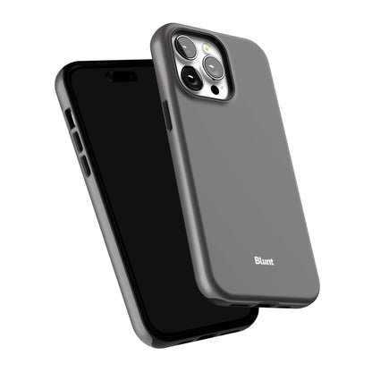 Iron iPhone Case gallery - Iphone_14_Pro_Max_6