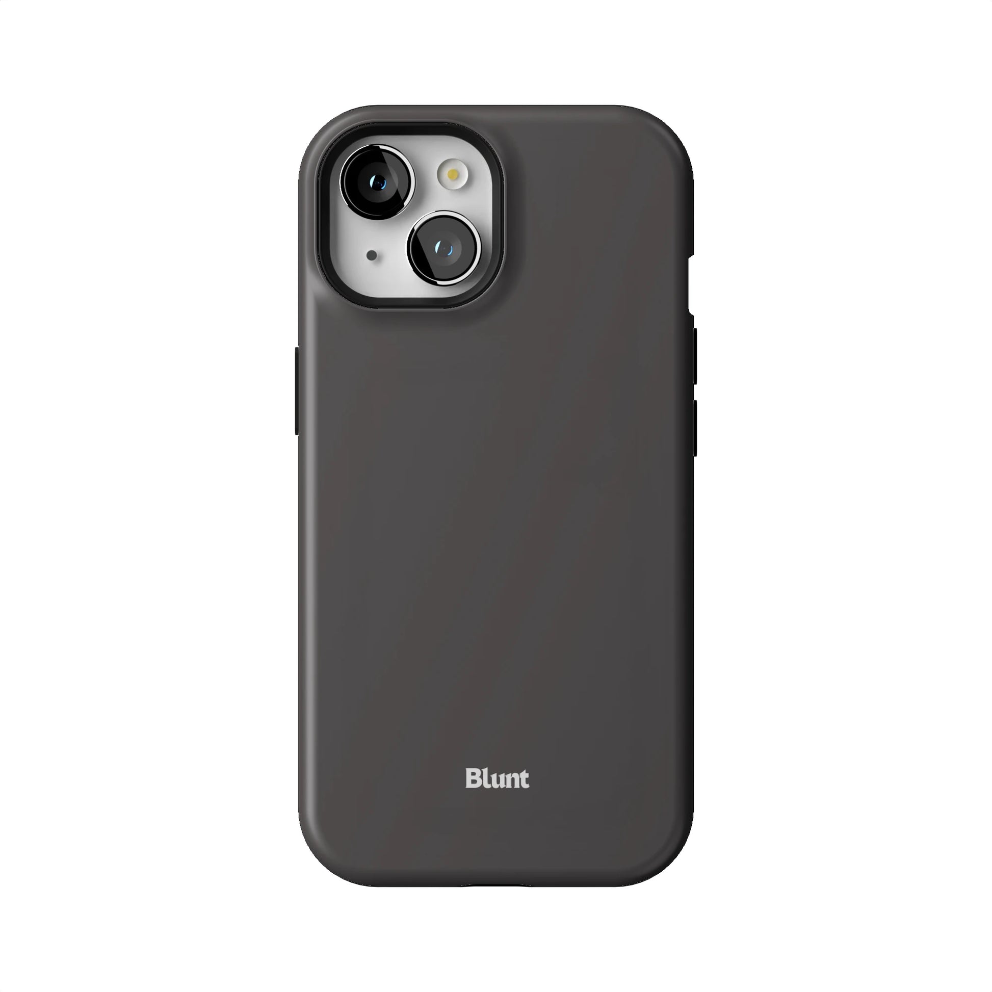 Iron iPhone Case gallery - Iphone_15_Iphone_1