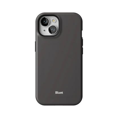 Iron iPhone Case gallery - Iphone_15_Iphone_1