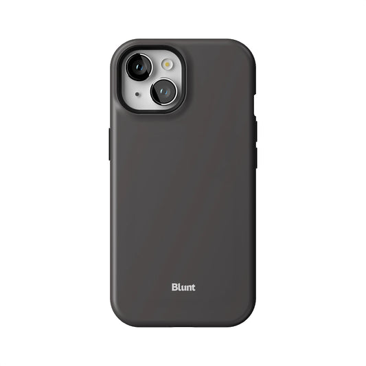 Iron iPhone Case gallery - Iphone_15_Iphone_1
