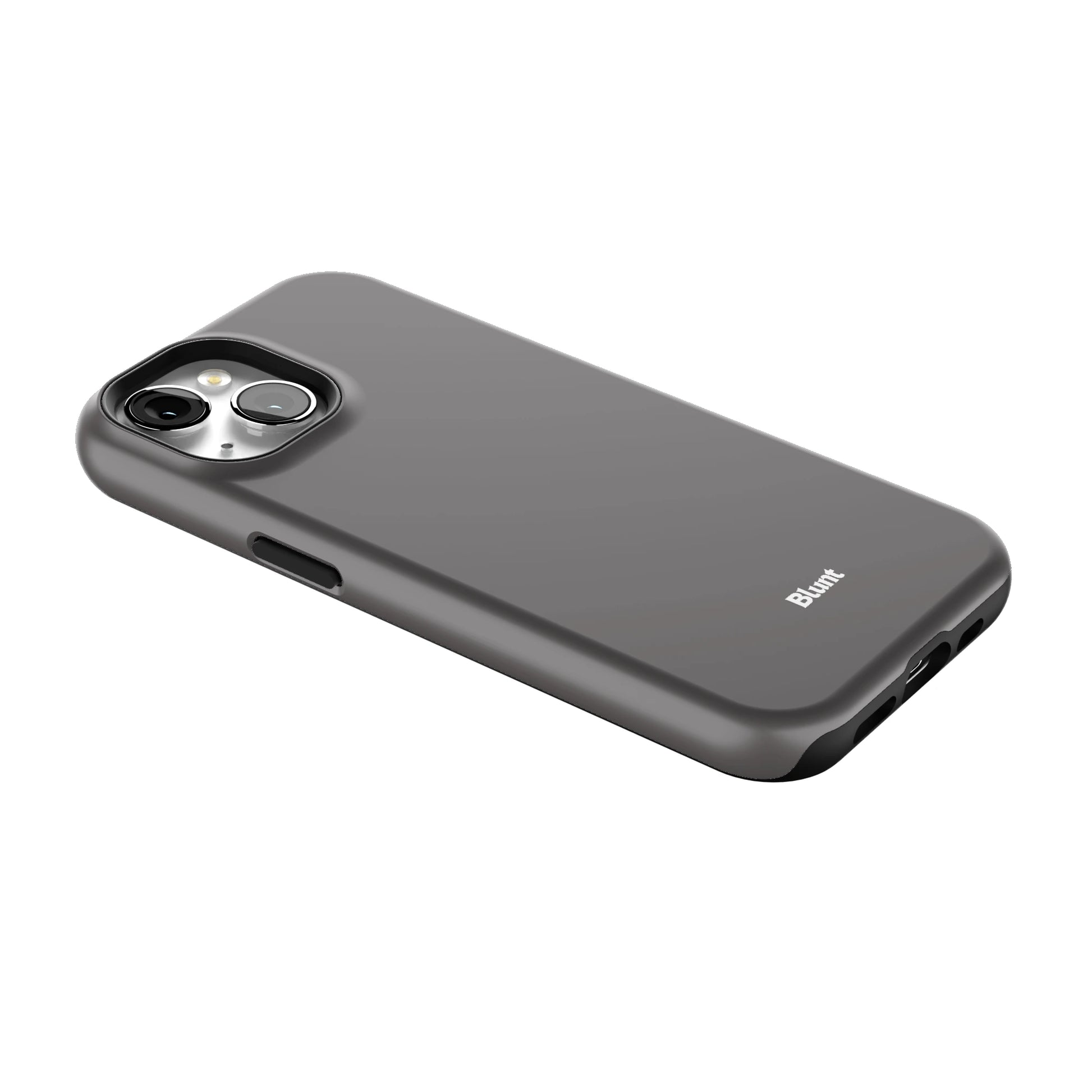 Iron iPhone Case gallery - Iphone_15_Iphone_2