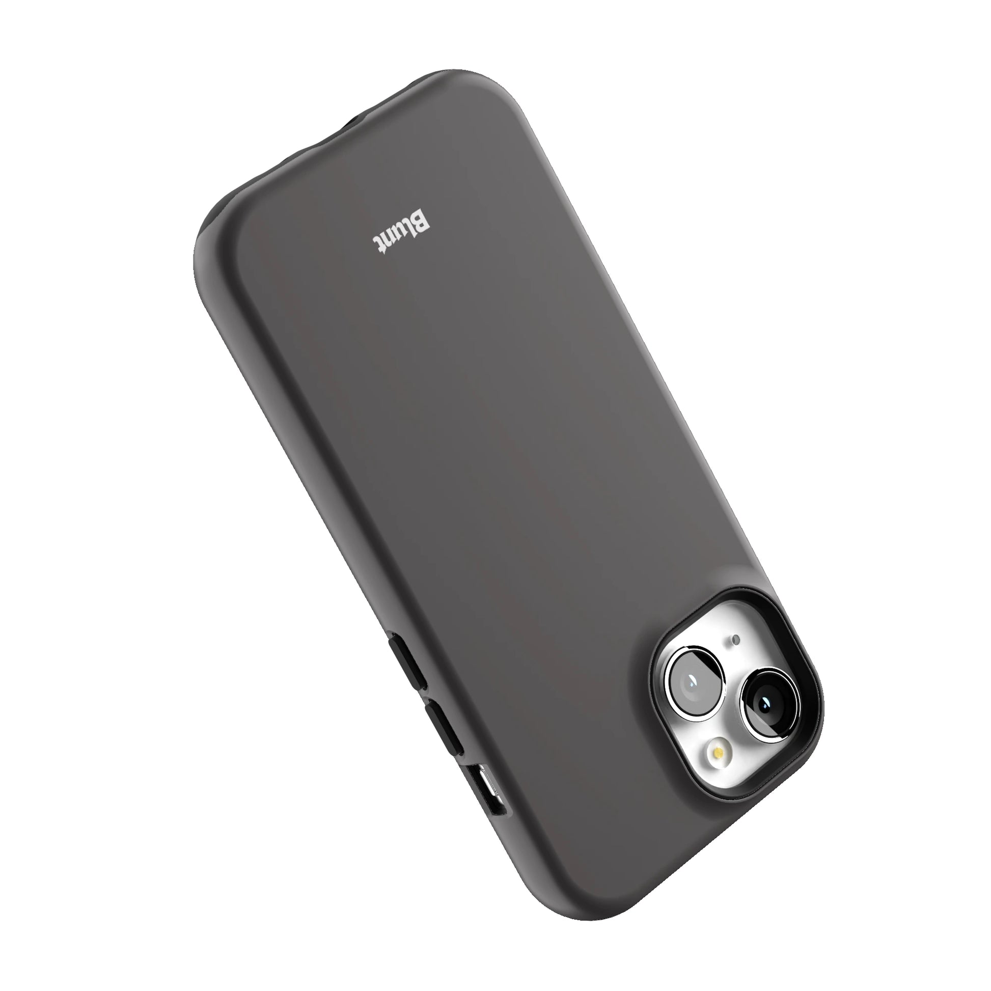 Iron iPhone Case gallery - Iphone_15_Iphone_5