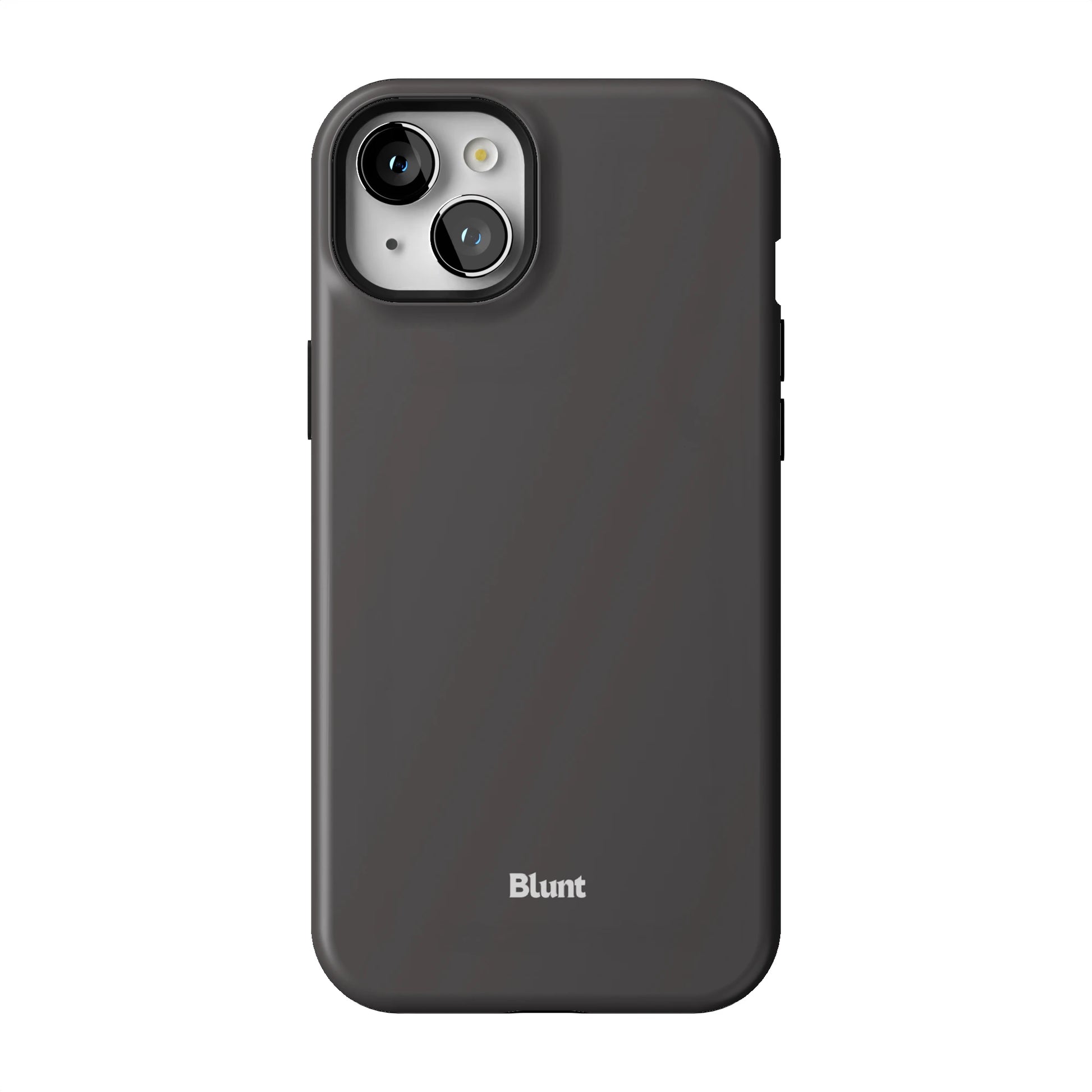 Iron iPhone Case gallery - Iphone_15_Mini_Air_Plus_1