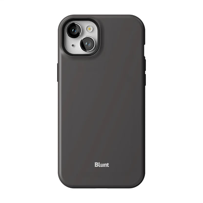 Iron iPhone Case gallery - Iphone_15_Mini_Air_Plus_1