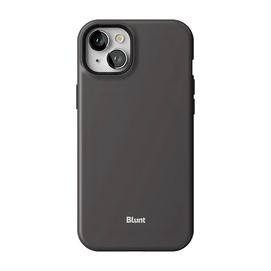 Iron iPhone Case gallery - Iphone_15_Mini_Air_Plus_1