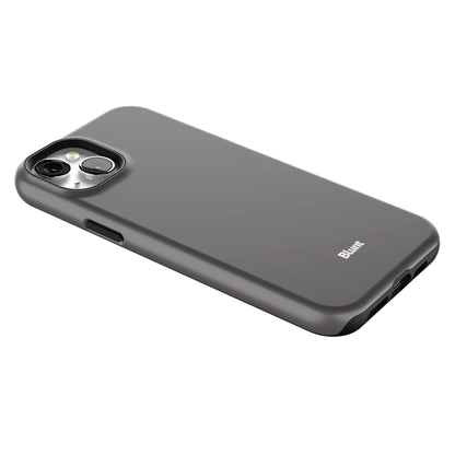 Iron iPhone Case gallery - Iphone_15_Mini_Air_Plus_2