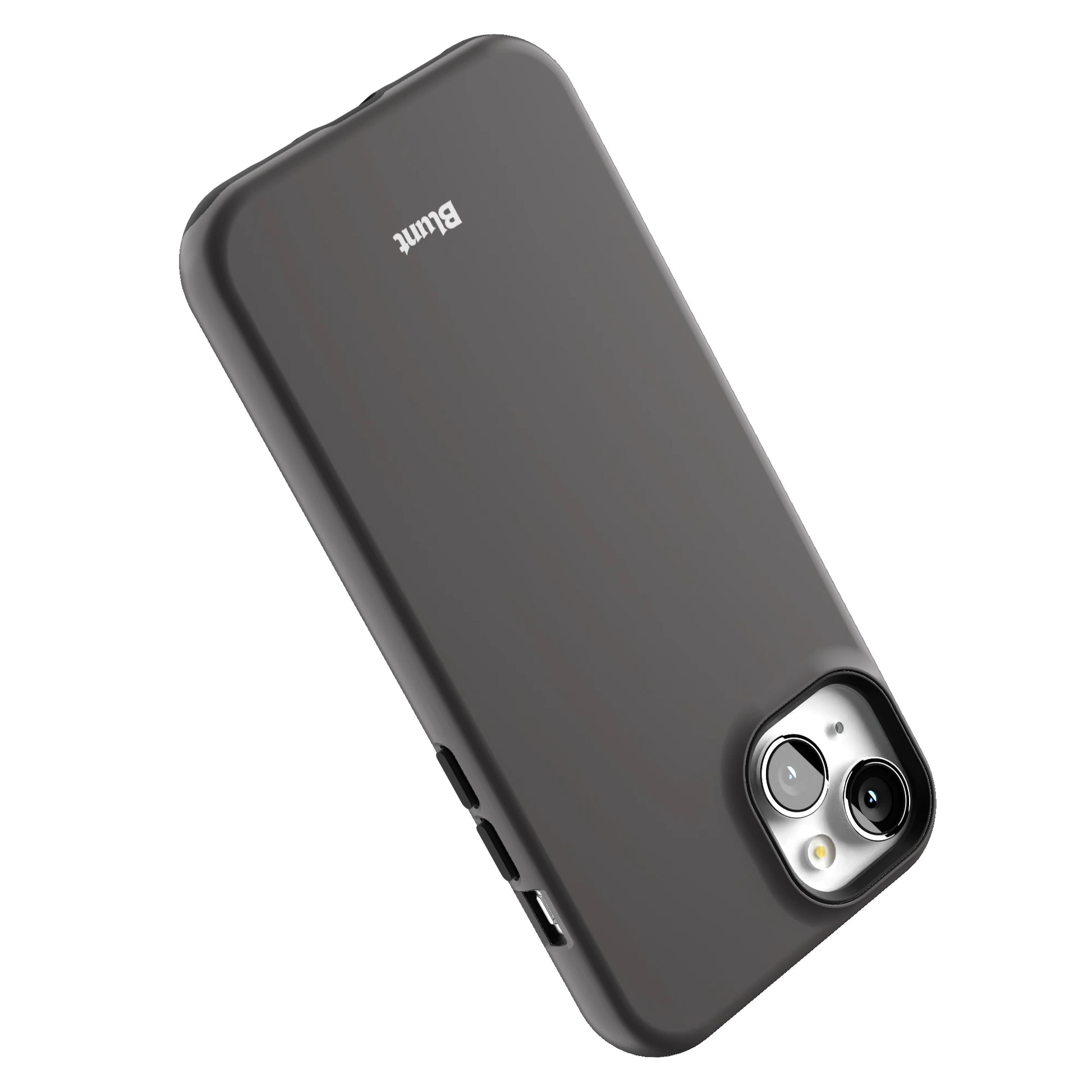 Iron iPhone Case gallery - Iphone_15_Mini_Air_Plus_5