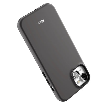Iron iPhone Case gallery - Iphone_15_Mini_Air_Plus_5