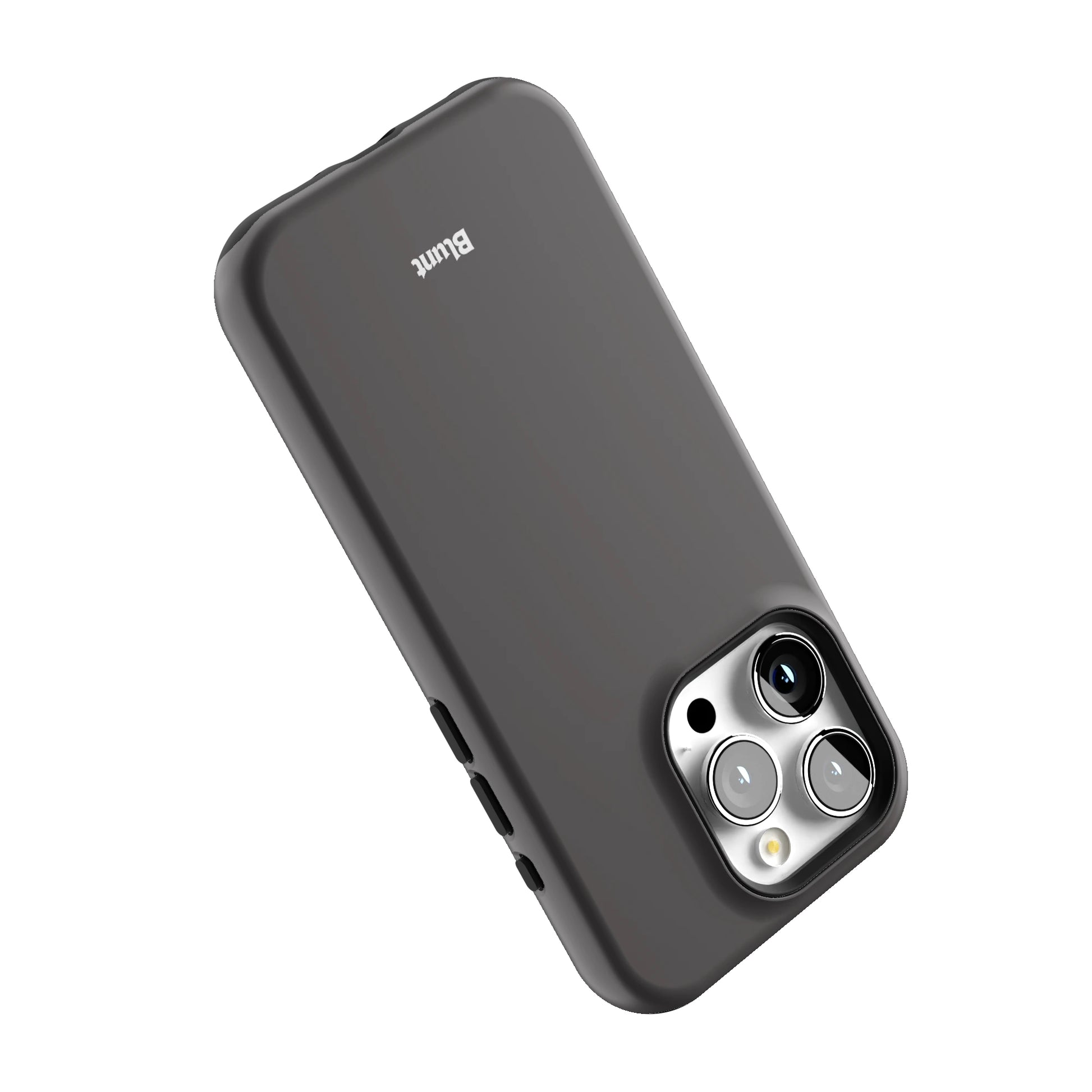 Iron iPhone Case gallery - Iphone_15_Pro_5