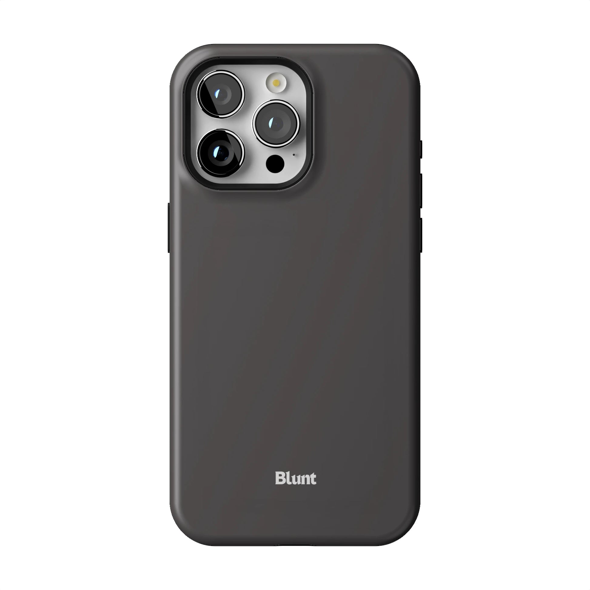 Iron iPhone Case gallery - Iphone_15_Pro_Max_1