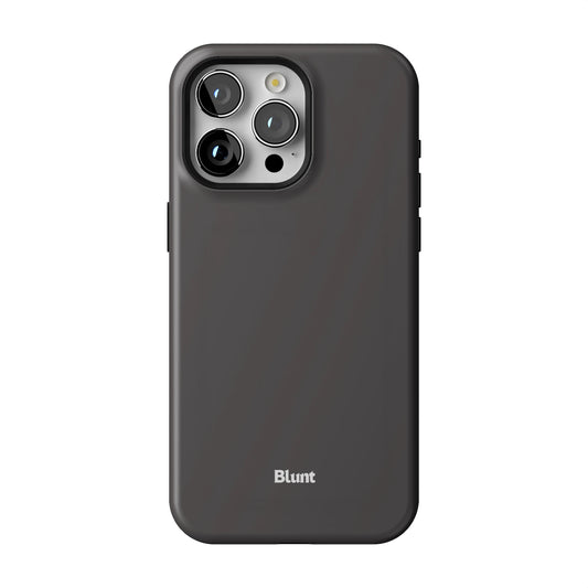 Iron iPhone Case gallery - Iphone_15_Pro_Max_1
