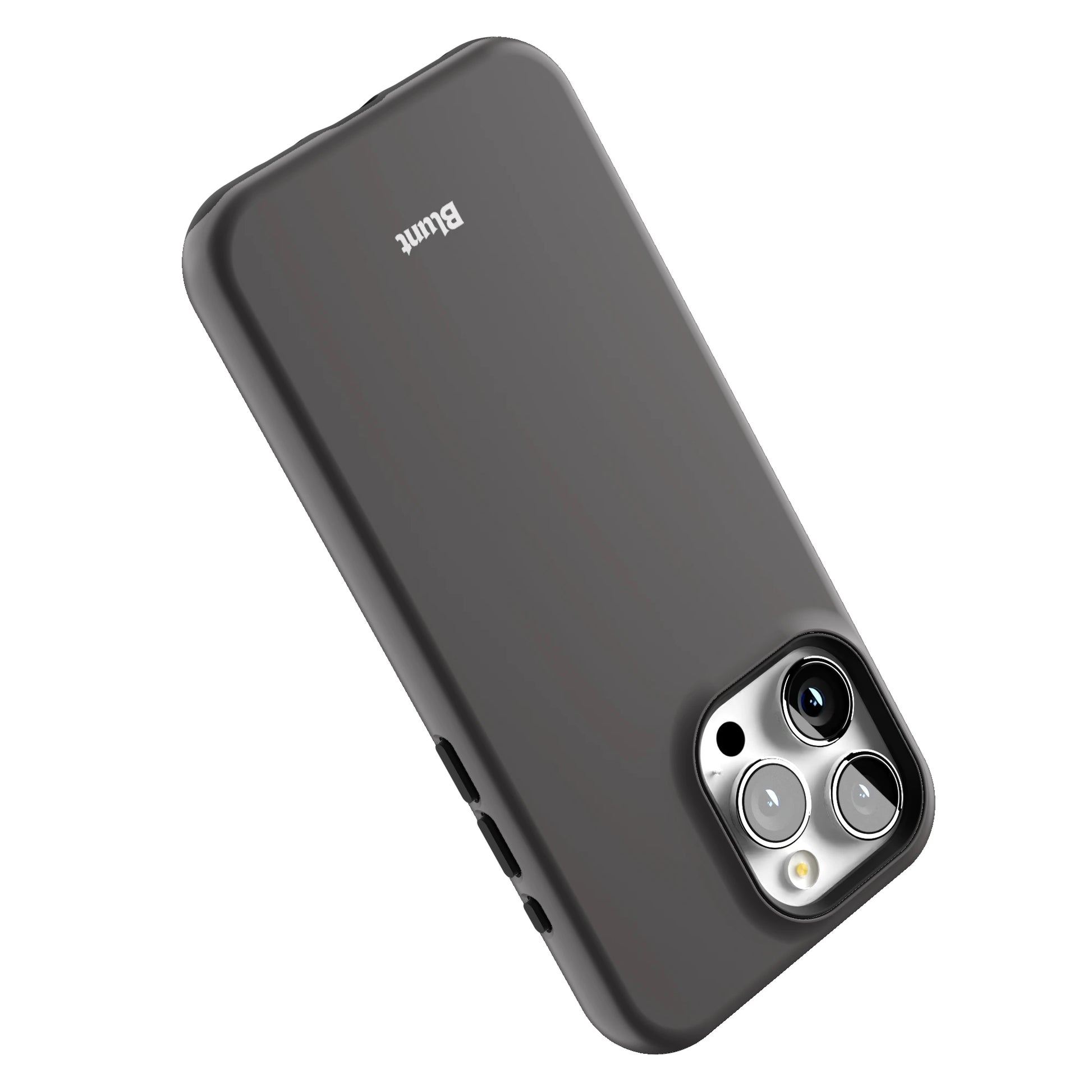 Iron iPhone Case gallery - Iphone_15_Pro_Max_5