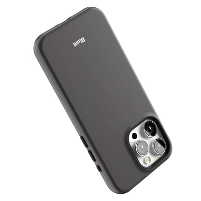 Iron iPhone Case gallery - Iphone_15_Pro_Max_5