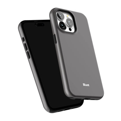 Iron iPhone Case gallery - Iphone_15_Pro_Max_6