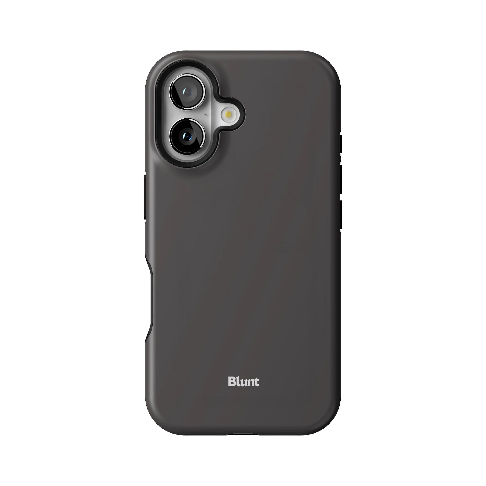 Iron iPhone Case gallery - Iphone_16_Iphone_1