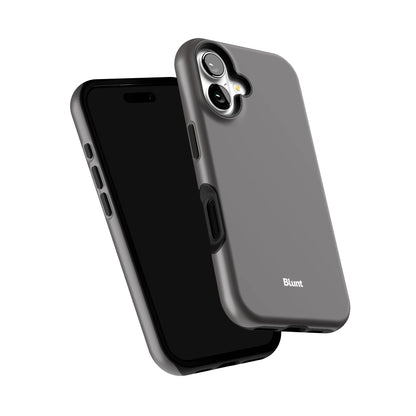 Iron iPhone Case gallery - Iphone_16_Iphone_6