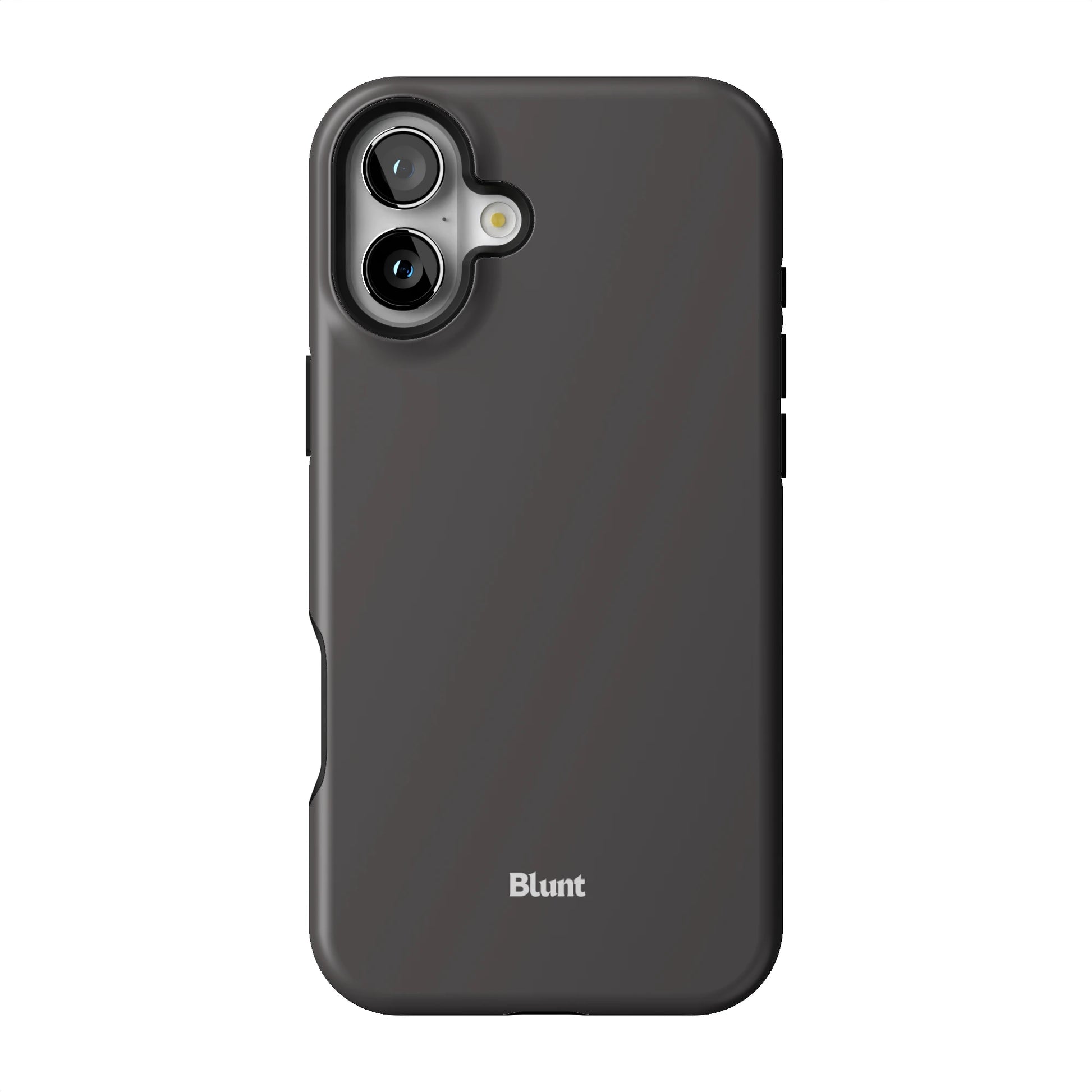 Iron iPhone Case gallery - Iphone_16_Mini_Air_Plus_1
