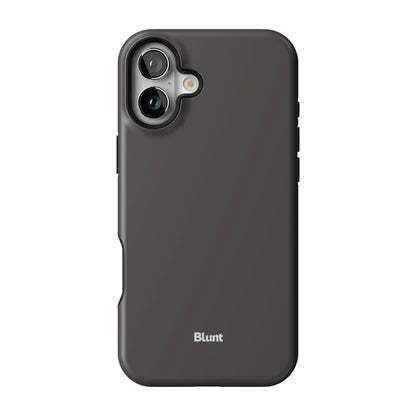 Iron iPhone Case gallery - Iphone_16_Mini_Air_Plus_1