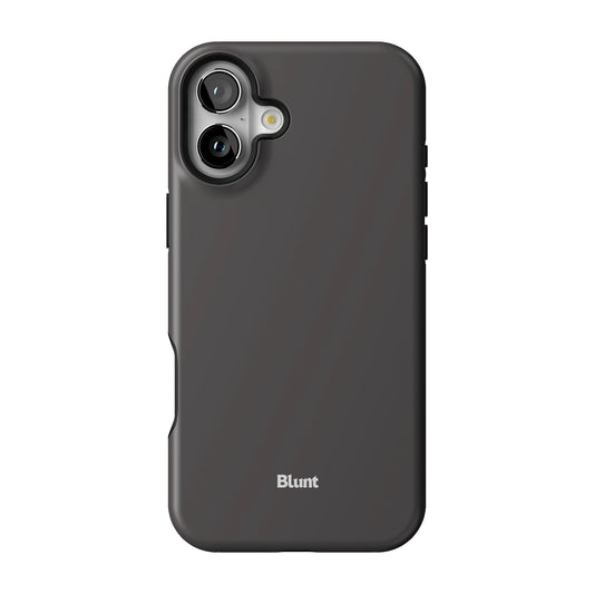 Iron iPhone Case gallery - Iphone_16_Mini_Air_Plus_1