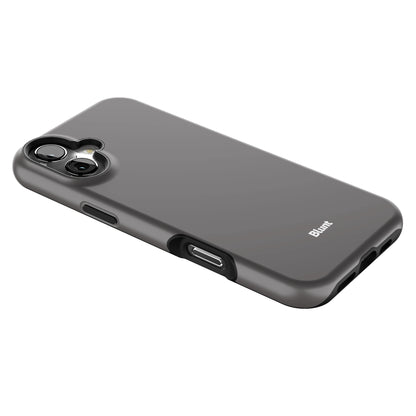 Iron iPhone Case gallery - Iphone_16_Mini_Air_Plus_2