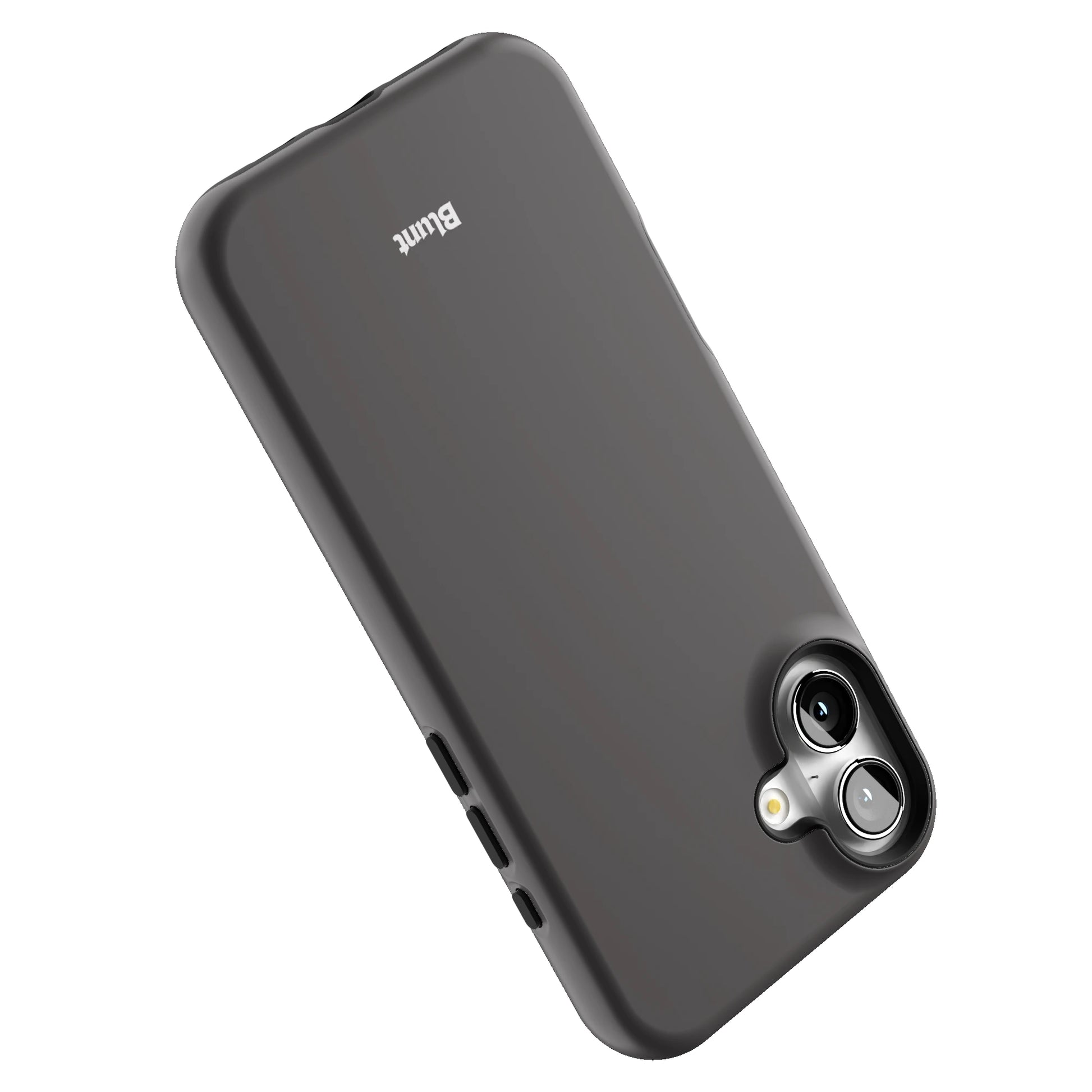 Iron iPhone Case gallery - Iphone_16_Mini_Air_Plus_5