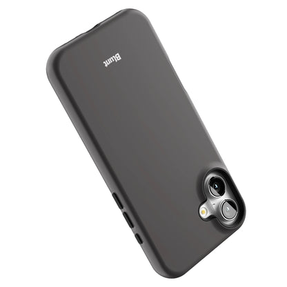 Iron iPhone Case gallery - Iphone_16_Mini_Air_Plus_5