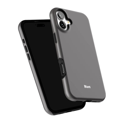Iron iPhone Case gallery - Iphone_16_Mini_Air_Plus_6