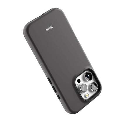 Iron iPhone Case gallery - Iphone_16_Pro_5