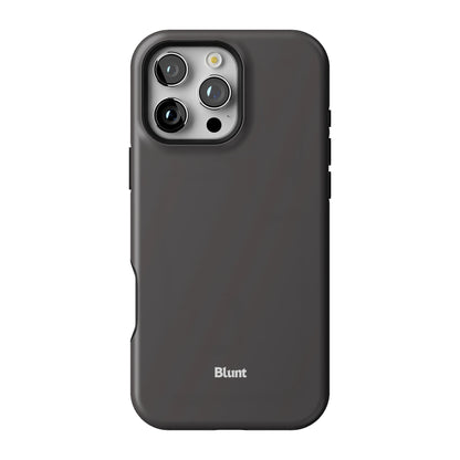 Iron iPhone Case gallery - Iphone_16_Pro_Max_1
