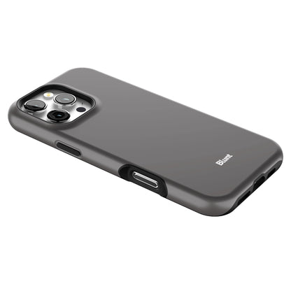 Iron iPhone Case gallery - Iphone_16_Pro_Max_2