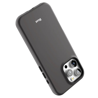Iron iPhone Case gallery - Iphone_16_Pro_Max_5