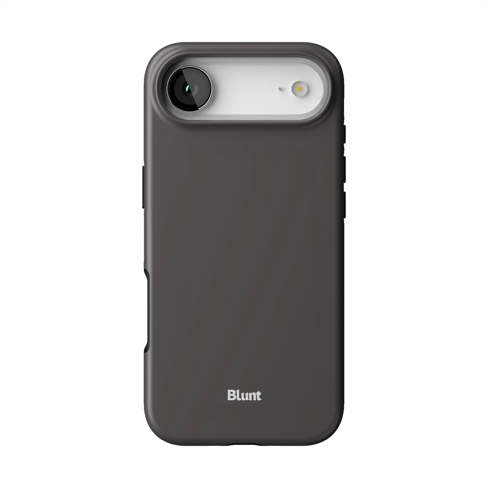 Iron iPhone Case gallery - Iphone_17_Air_1