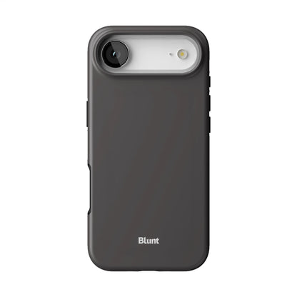 Iron iPhone Case gallery - Iphone_17_Air_1
