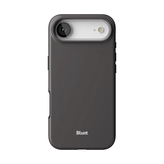 Iron iPhone Case gallery - Iphone_17_Air_1