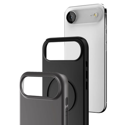 Iron iPhone Case gallery - Iphone_17_Air_3