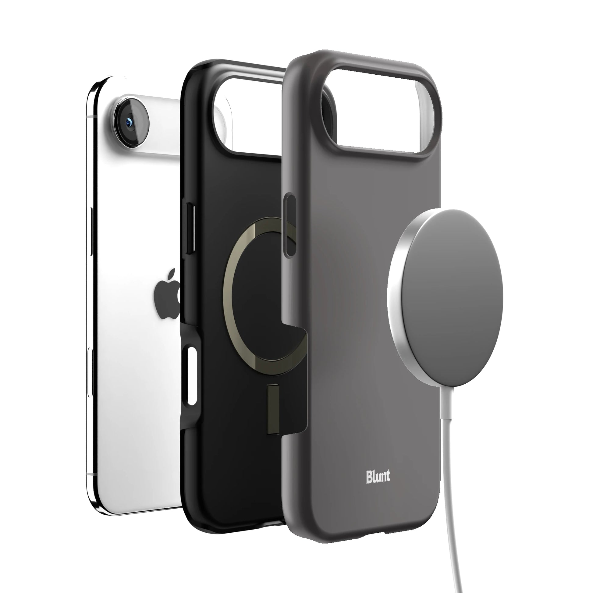Iron iPhone Case gallery - Iphone_17_Air_4