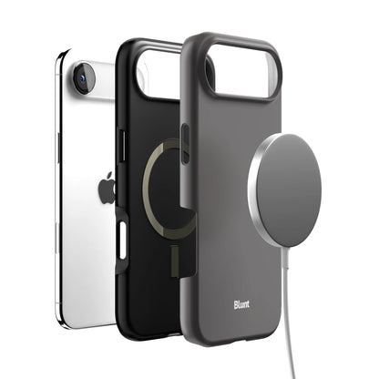 Iron iPhone Case gallery - Iphone_17_Air_4