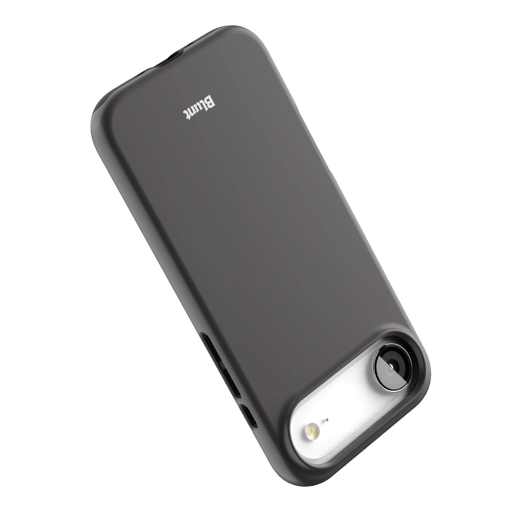Iron iPhone Case gallery - Iphone_17_Air_5