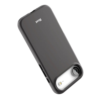 Iron iPhone Case gallery - Iphone_17_Air_5