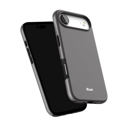 Iron iPhone Case gallery - Iphone_17_Air_6